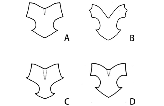 Figure 13.
