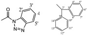 graphic file with name molecules-11-00837-i011.jpg