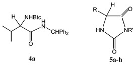 graphic file with name molecules-11-00837-i001.jpg