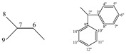 graphic file with name molecules-11-00837-i013.jpg