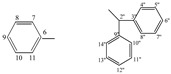 graphic file with name molecules-11-00837-i019.jpg