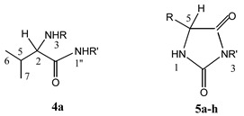 graphic file with name molecules-11-00837-i010.jpg