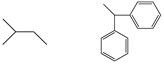 graphic file with name molecules-11-00837-i003.jpg