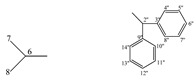 graphic file with name molecules-11-00837-i022.jpg