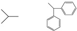 graphic file with name molecules-11-00837-i002.jpg