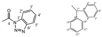 graphic file with name molecules-11-00837-i021.jpg