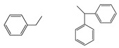 graphic file with name molecules-11-00837-i007.jpg