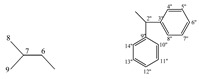 graphic file with name molecules-11-00837-i023.jpg