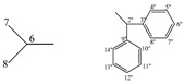 graphic file with name molecules-11-00837-i012.jpg