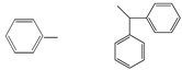 graphic file with name molecules-11-00837-i009.jpg