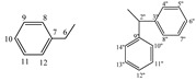 graphic file with name molecules-11-00837-i017.jpg