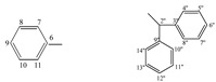 graphic file with name molecules-11-00837-i029.jpg