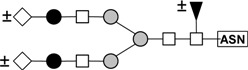 graphic file with name molecules-16-02561-i002.jpg