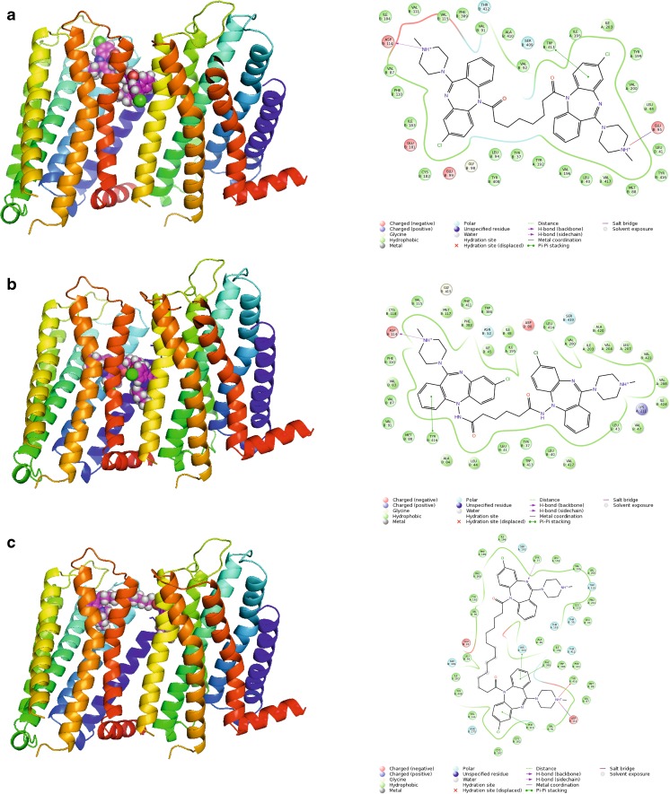 Fig. 8