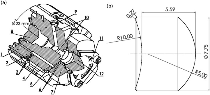 FIG. 1.