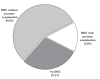 Figure 1)