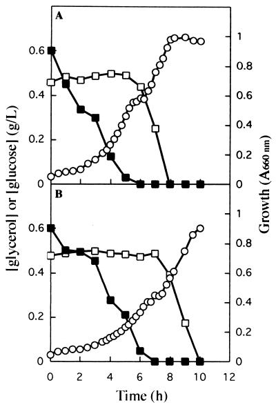 FIG. 3