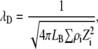 graphic file with name M15.gif