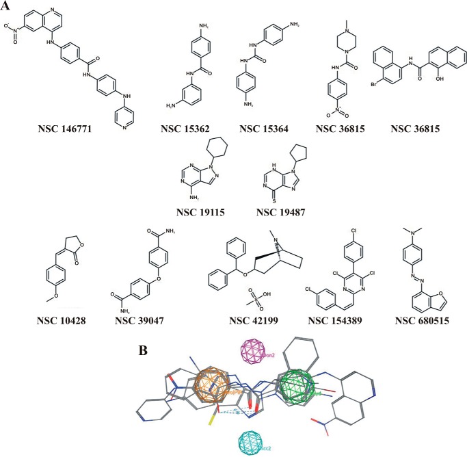 FIGURE 2.