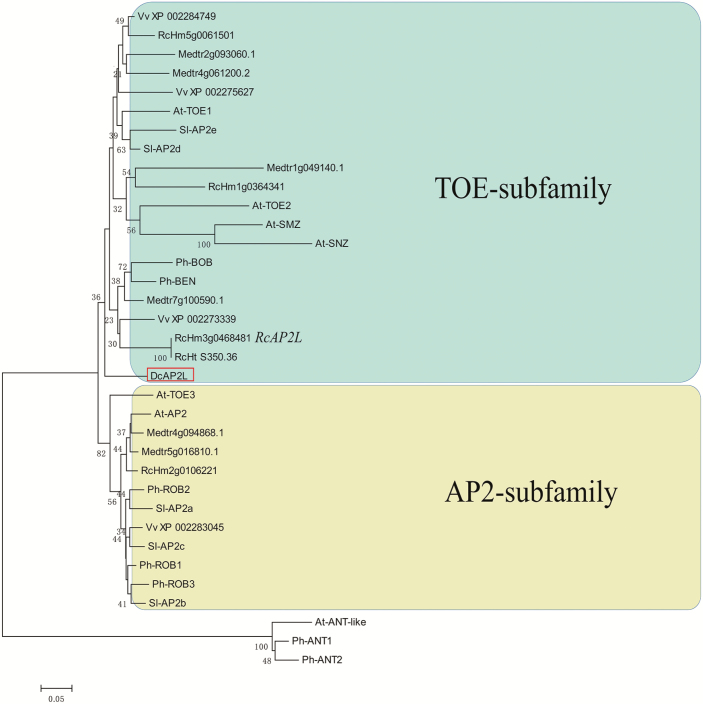 Fig. 7.