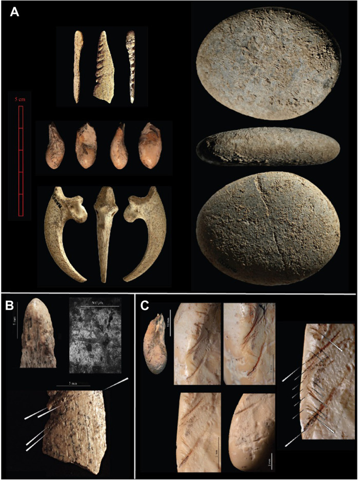 Fig. 4.