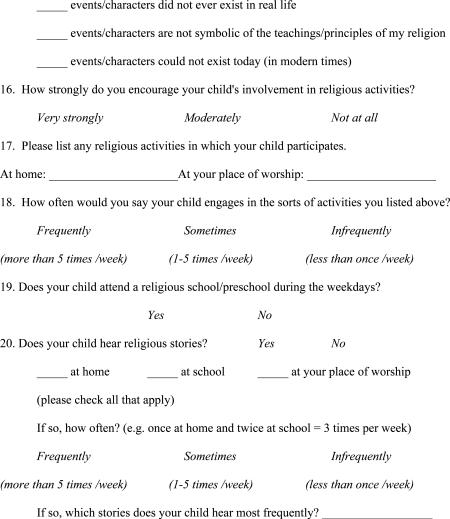 graphic file with name nihms-195983-f0003.jpg