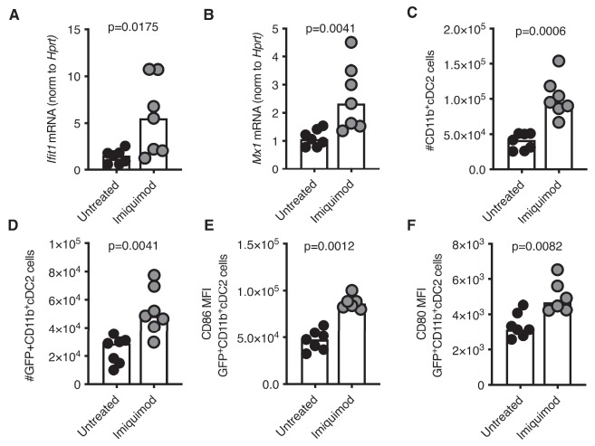 Figure 7—figure supplement 1.