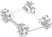 graphic file with name sensors-16-01658-i006.jpg