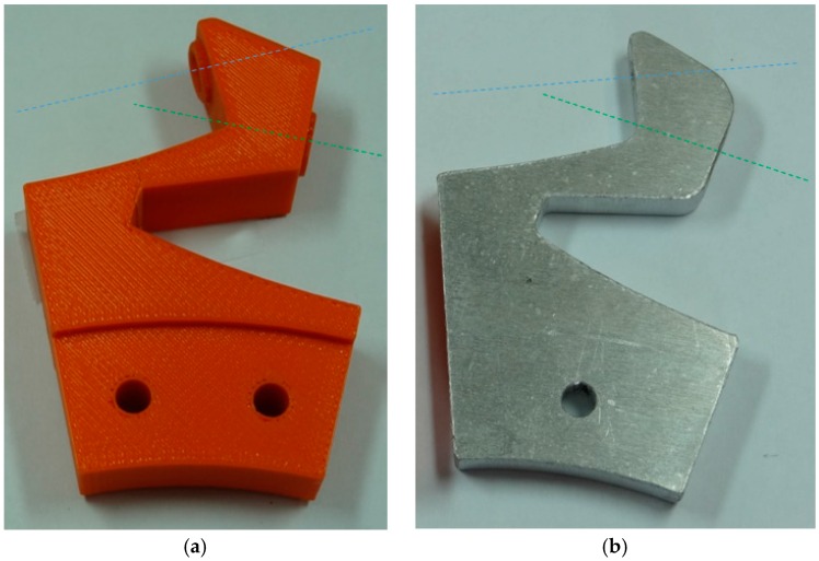 Figure 9