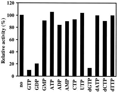 FIG. 5