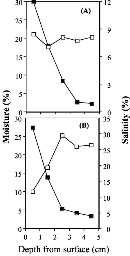 FIG. 6.