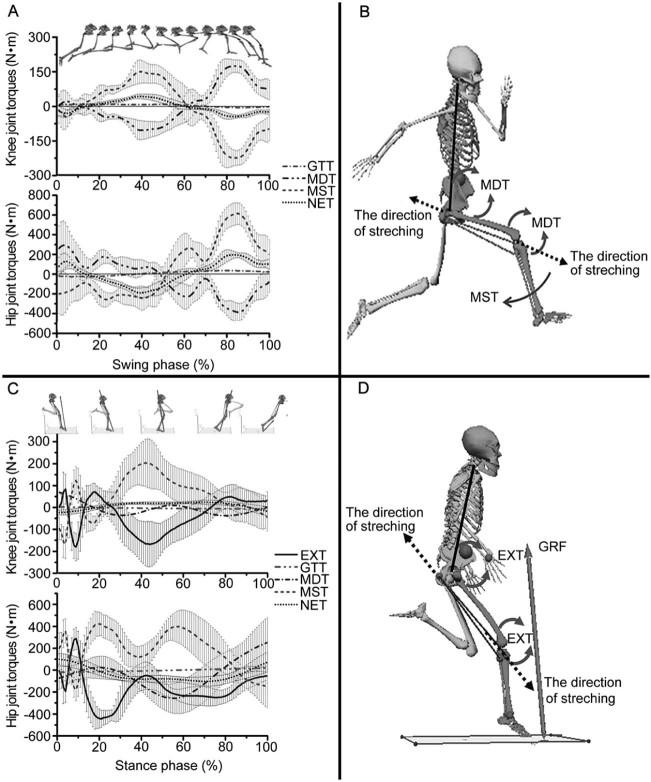 Fig. 1