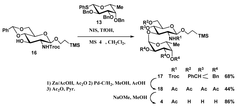 Scheme 3