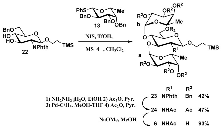 Scheme 5