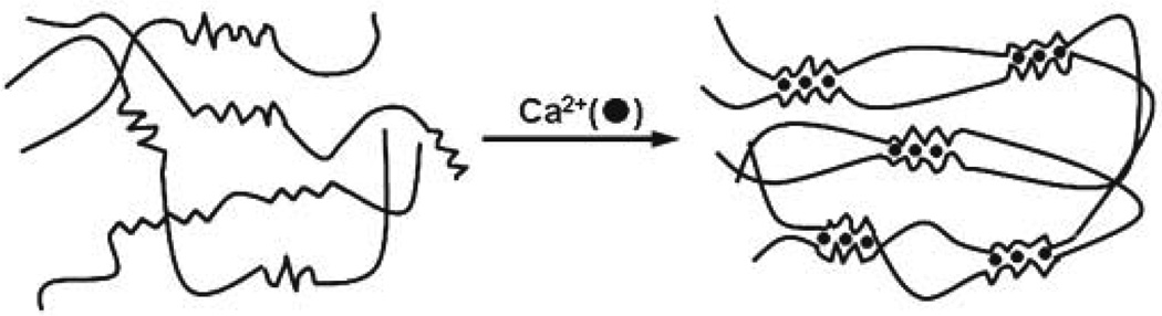 Fig. 15