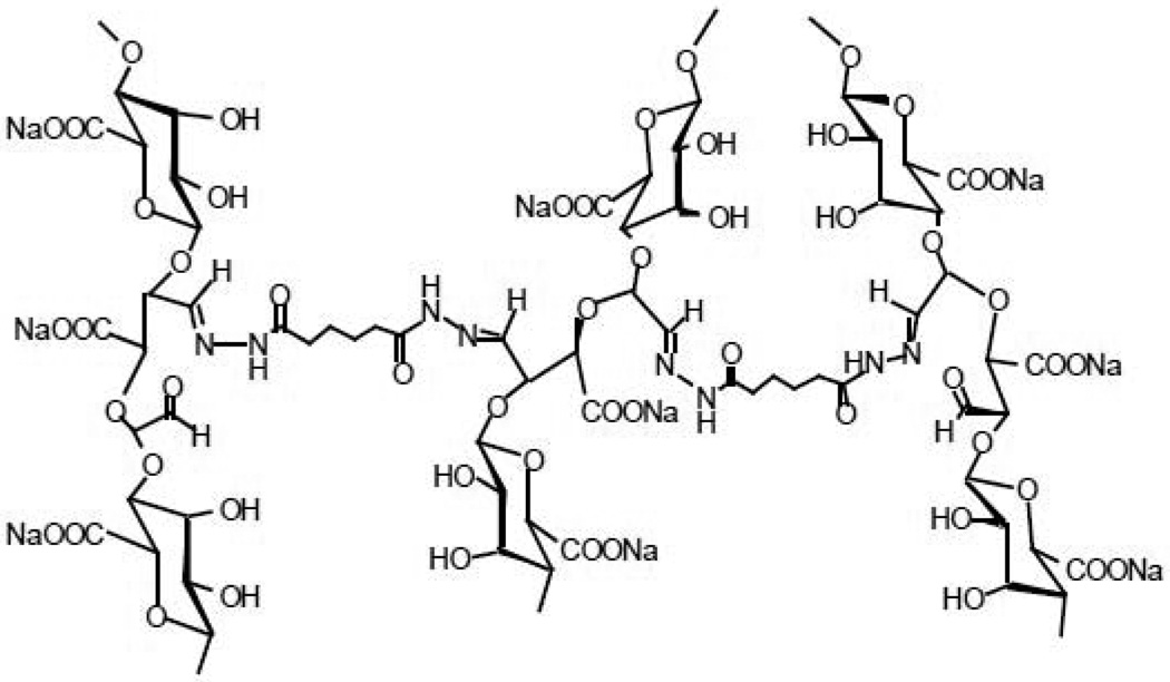 Fig. 10