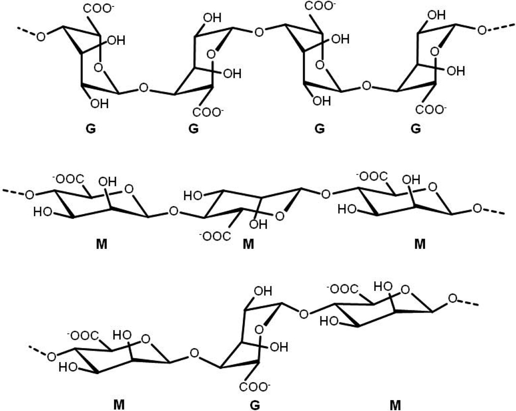 Fig. 18