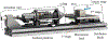 Fig. 4.