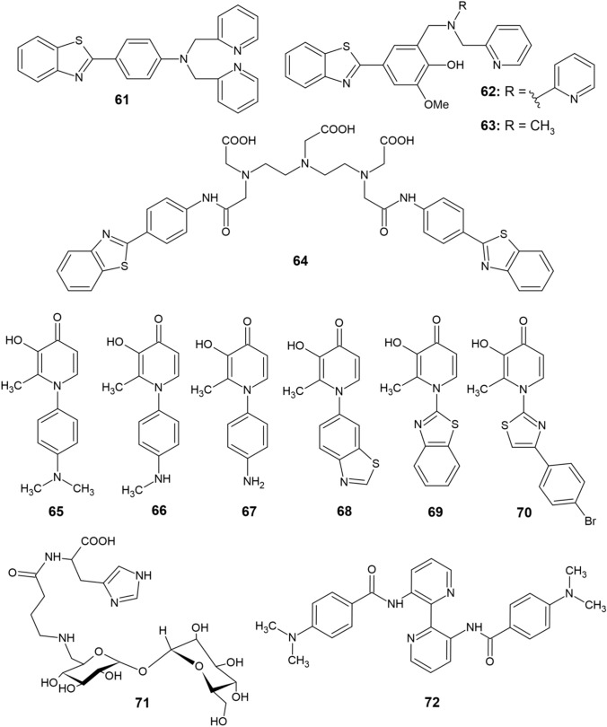 Fig. 6