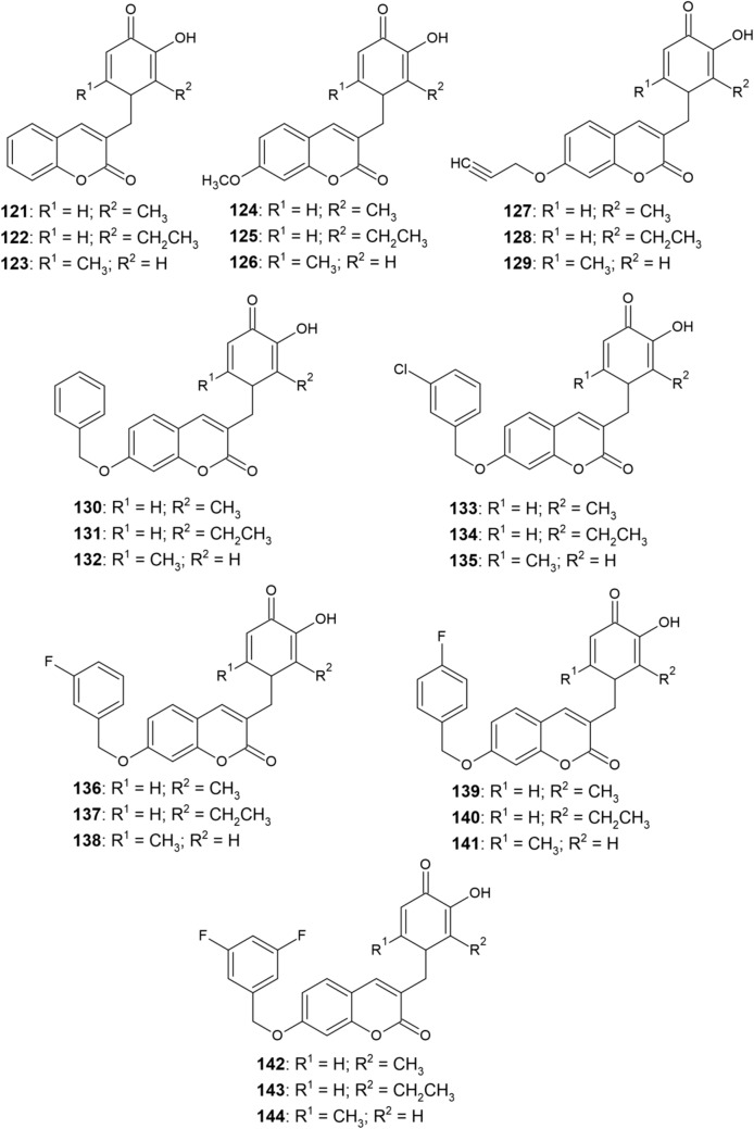 Fig. 13