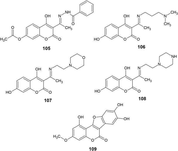 Fig. 11