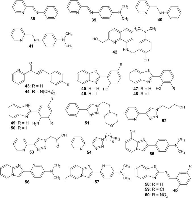 Fig. 5