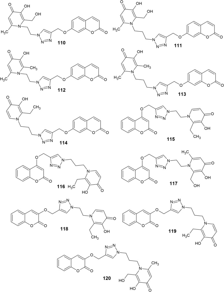 Fig. 12