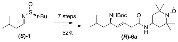 Scheme 3