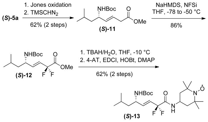 Scheme 6