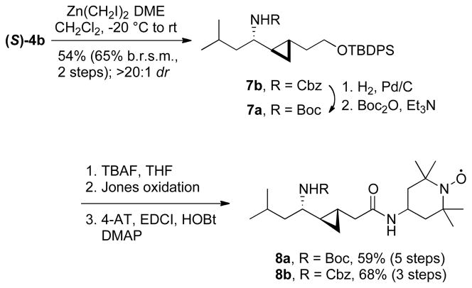 Scheme 4