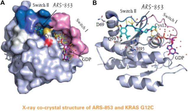 FIGURE 4