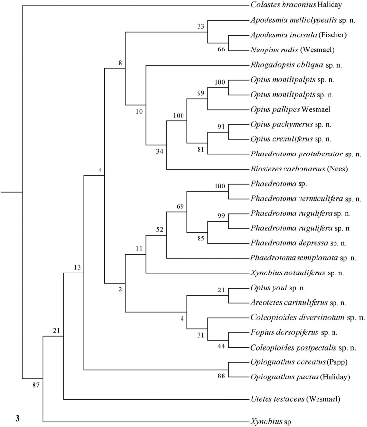 Figure 3.