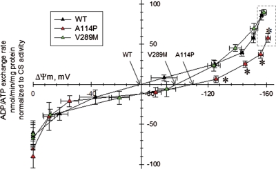 Figure 4.