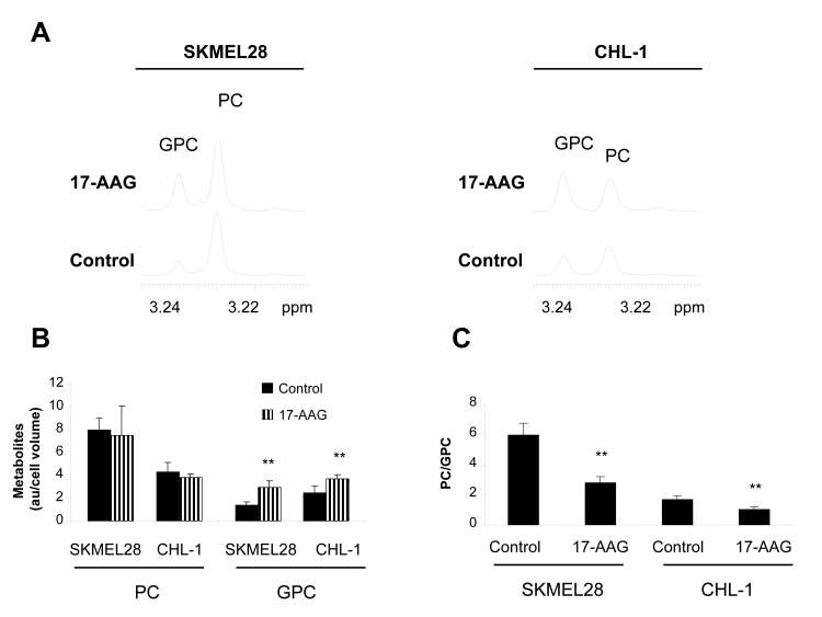 Fig. 2: